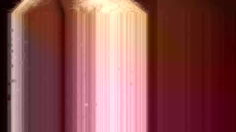 den2807 online show from December 16, 1:01 am