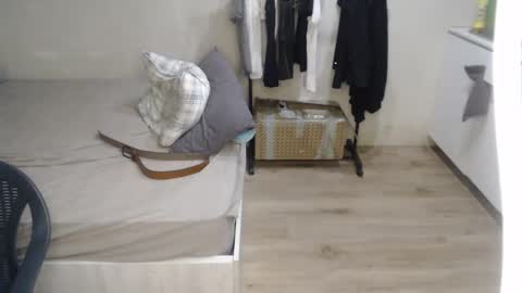 den4ik_sport online show from March 26, 2:48 am