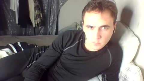 den4ik_sport online show from February 27, 9:14 pm