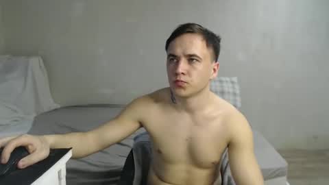 den4ik_sport online show from May 3, 1:36 pm