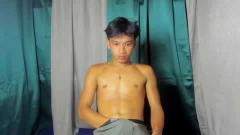 den_cummers online show from May 30, 4:40 pm