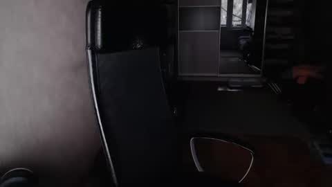 Snapshot of den_lover1 chatting on October 19, 1:47 pm Den online show from October 19, 1:47 pm