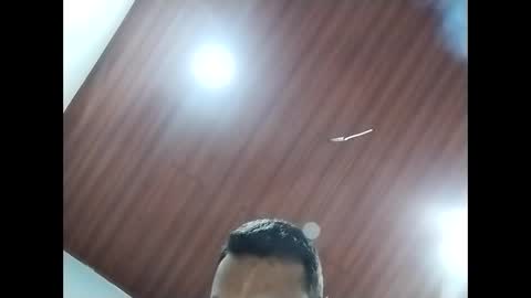 denier online show from September 22, 2:22 am