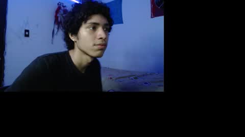 Snapshot of denji_spears chatting on October 28, 11:56 am denji spears online show from October 28, 11:56 am