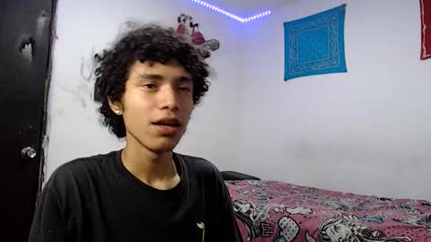 Snapshot of denji_spears chatting on October 21, 1:03 pm denji spears online show from October 21, 1:03 pm