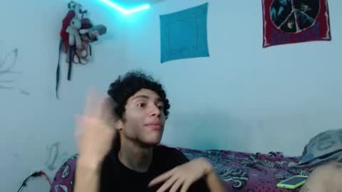 Snapshot of denji_spears chatting on October 23, 1:14 pm denji spears online show from October 23, 1:14 pm