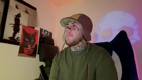 Oliver online show from November 4, 3:18 am