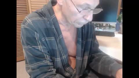 Den  Jet online show from January 16, 11:02 am