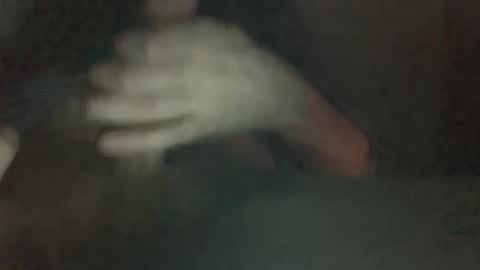 Dennis online show from November 30, 10:39 am