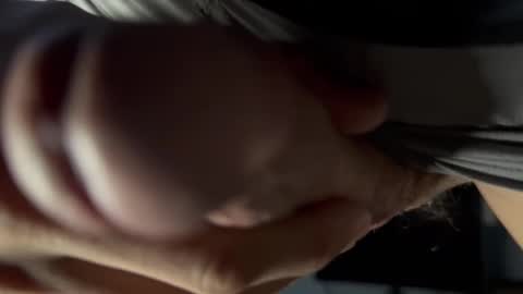 dennish2 online show from March 6, 2:51 am