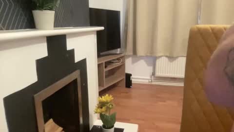 densex123 online show from November 14, 3:02 pm