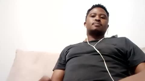 mastER blACK online show from October 10, 11:19 pm