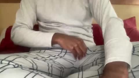 denverjj199 online show from September 29, 3:30 pm