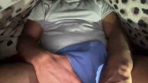 denverjj199 online show from February 19, 9:58 pm