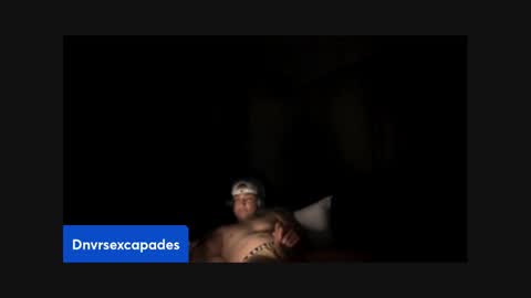 Sunnyside Denver online show from December 2, 12:38 pm