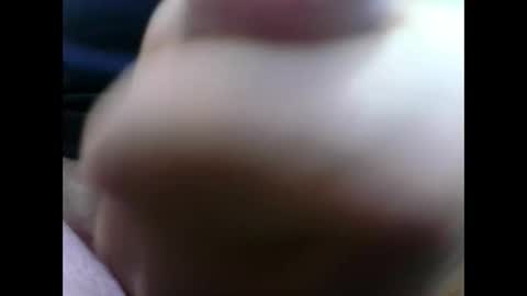 denzel73 online show from September 11, 6:56 am