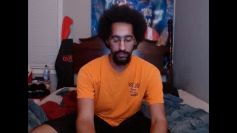 deon2324 online show from December 23, 1:51 am