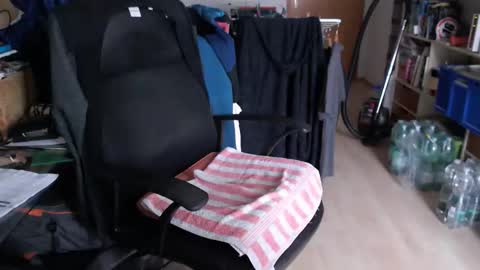 depraved45 online show from January 18, 10:06 am