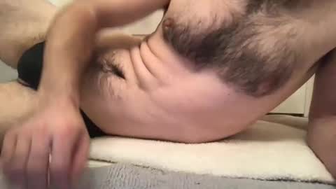 deq2016 online show from February 11, 10:26 pm