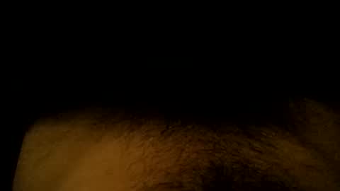 der_wanderer12 online show from October 19, 8:56 pm