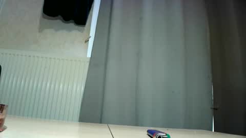 dereck59 online show from March 9, 7:46 am