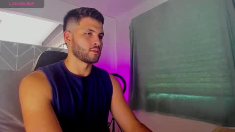 dereckhardd online show from March 22, 3:17 pm