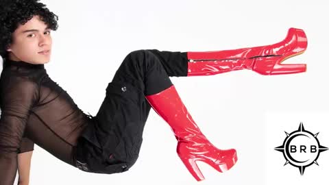 derek grey online show from December 11, 12:49 pm