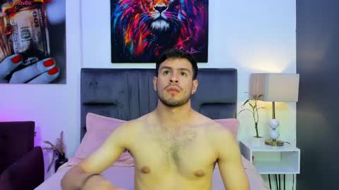 Derek Hussain online show from December 27, 1:28 pm