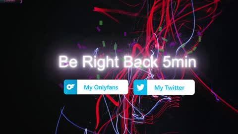 Derek Hussain online show from January 9, 9:16 pm