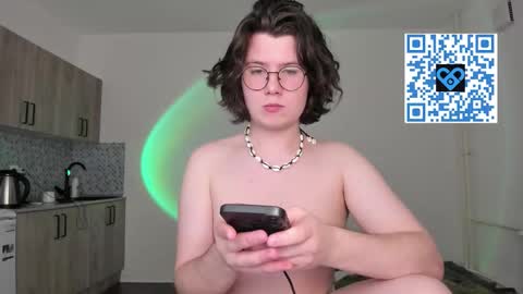 Derek online show from January 9, 2:22 pm