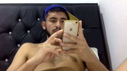 Derek smiith online show from December 13, 9:47 am