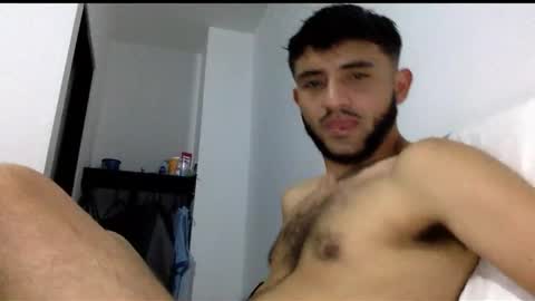 Derek smiith online show from November 23, 6:46 am