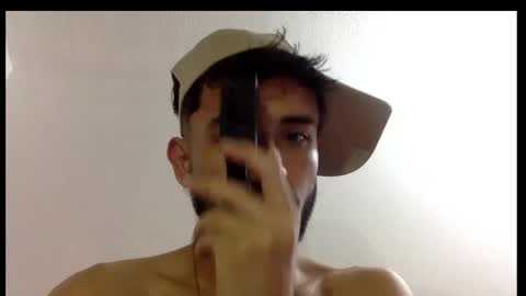 Derek smiith online show from January 25, 11:23 am