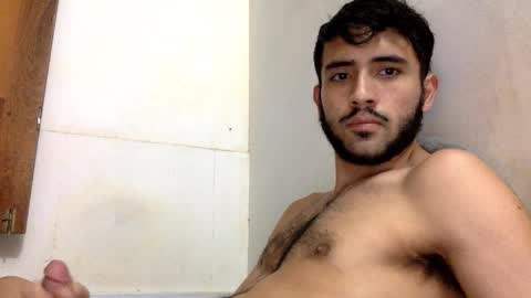 Derek smiith online show from September 29, 7:21 pm