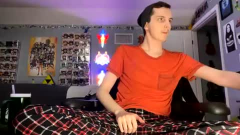 derekdings online show from July 17, 11:50 am