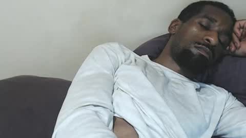 derekthetruth2 online show from May 26, 4:41 am