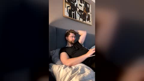 derkleinerabauke online show from July 3, 7:18 pm