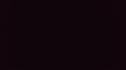 Derrick0103 online show from April 6, 8:42 pm