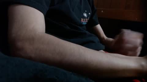 Ig  online show from March 8, 9:35 am