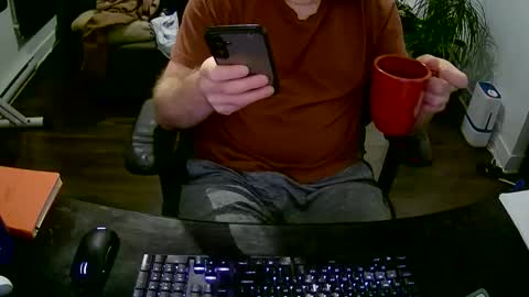 desdisdes online show from April 10, 12:06 am