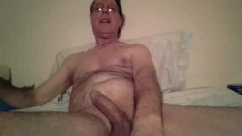 deseo7352 online show from March 6, 11:53 pm