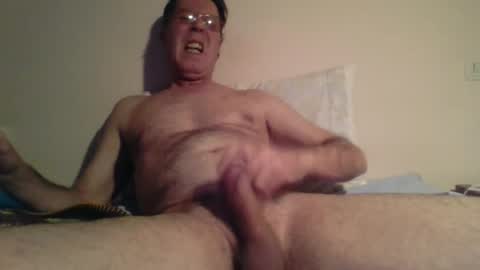 deseo7352 online show from February 28, 10:39 pm