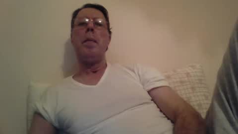 deseo7352 online show from December 2, 7:14 pm