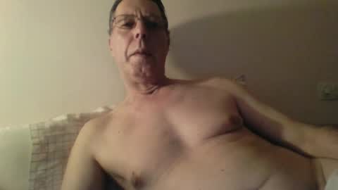 deseo7352 online show from December 8, 7:54 pm