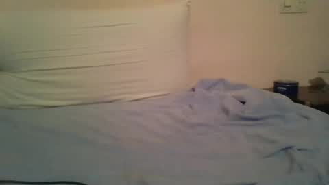 deseo7352 online show from December 30, 10:12 pm