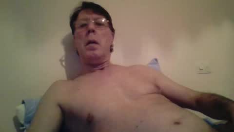 deseo7352 online show from January 26, 10:35 pm