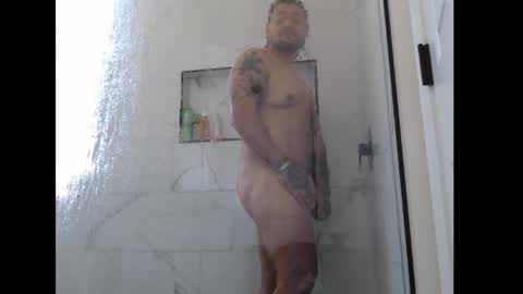 desertadventurer25 online show from February 3, 6:57 pm