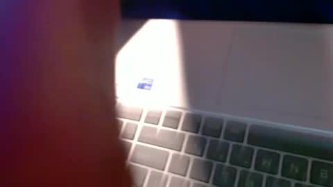 Snapshot of desertd0ng chatting on December 8, 12:41 pm desertd0ng online show from December 8, 12:41 pm