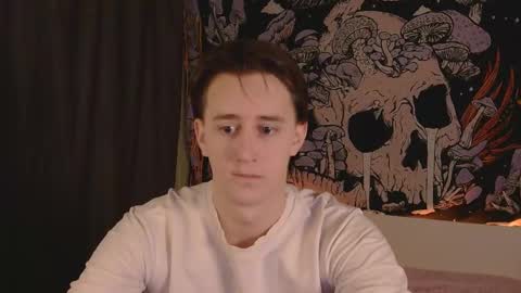 deshman1 online show from March 1, 2:50 pm