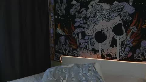 deshman1 online show from April 11, 6:53 am